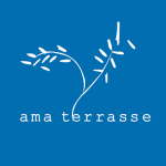 アーマ・テラスは１月１、２日は休業します