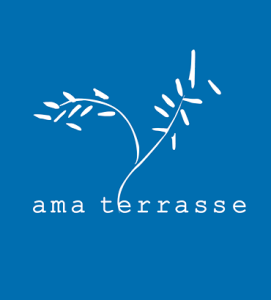 投稿についてもっと詳しく アーマ・テラスは１月１、２日は休業します