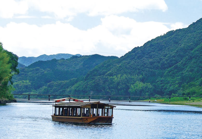 福島空港発着：空の旅 福島空港 Fukushima Airport