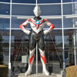 福島空港ウルトラスポットツアー