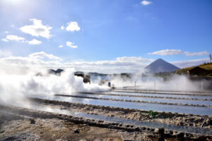 Read more about the article 鹿児島空港からの観光スポット