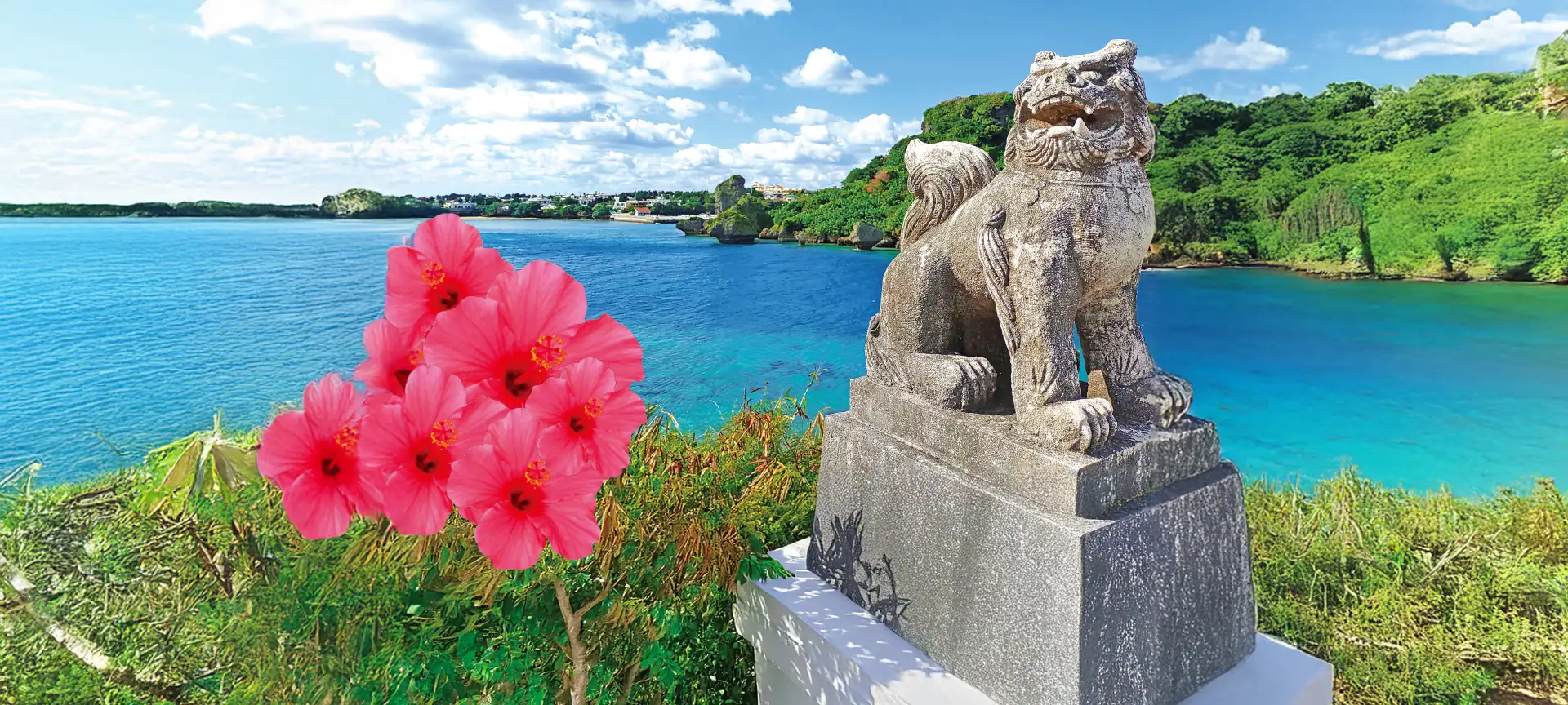 【4便限定!】この冬は福島空港から沖縄へ！