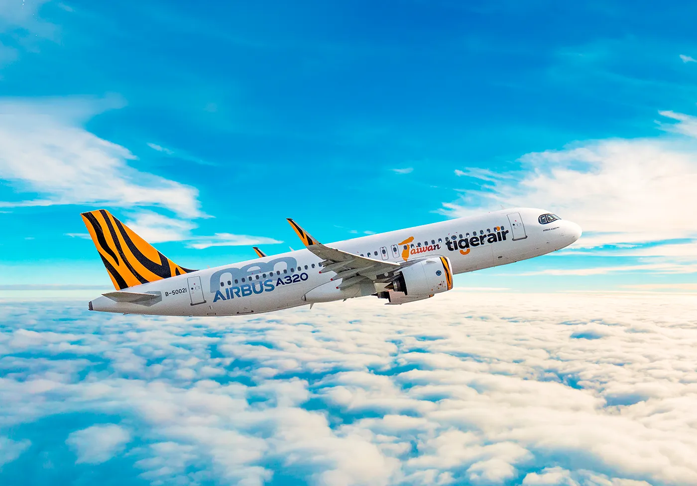 航空券のみ購入