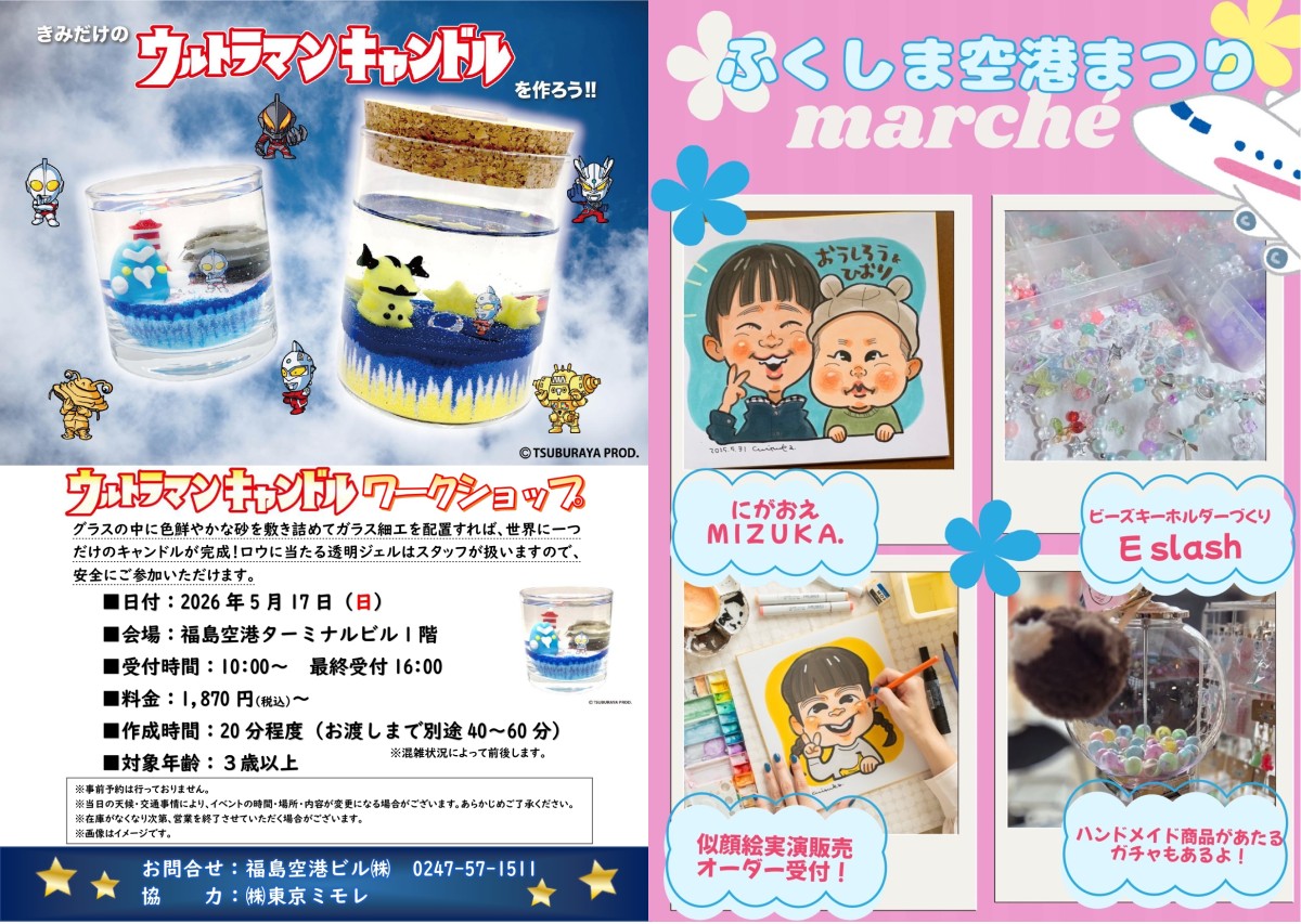 You are currently viewing なんやかんやあります