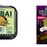 ふくしま逸品堂「韓国フェア」販売商品における異物付着及び当該商品の自主回収について