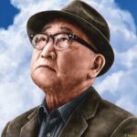 円谷英二 未来へのメッセージ展